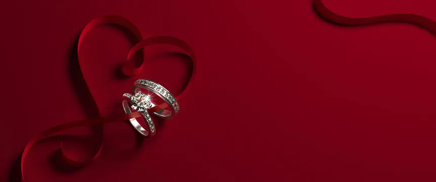 Lets Make Choice For Her