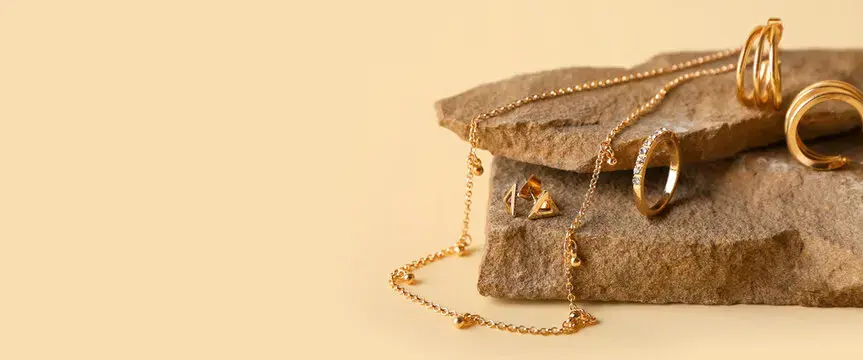 Your Wardrobe Upgrade