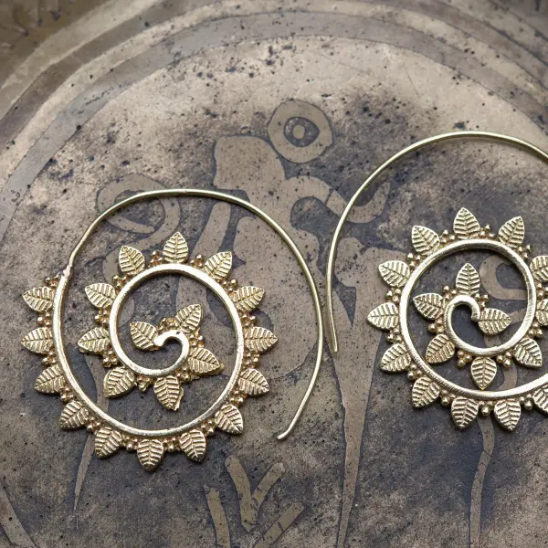 Royal Wedding Gold Bangles