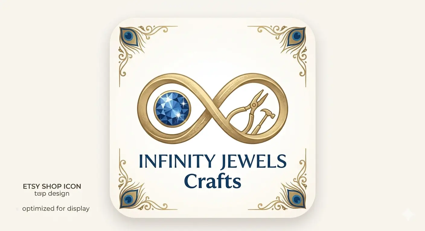 Jewels Craft