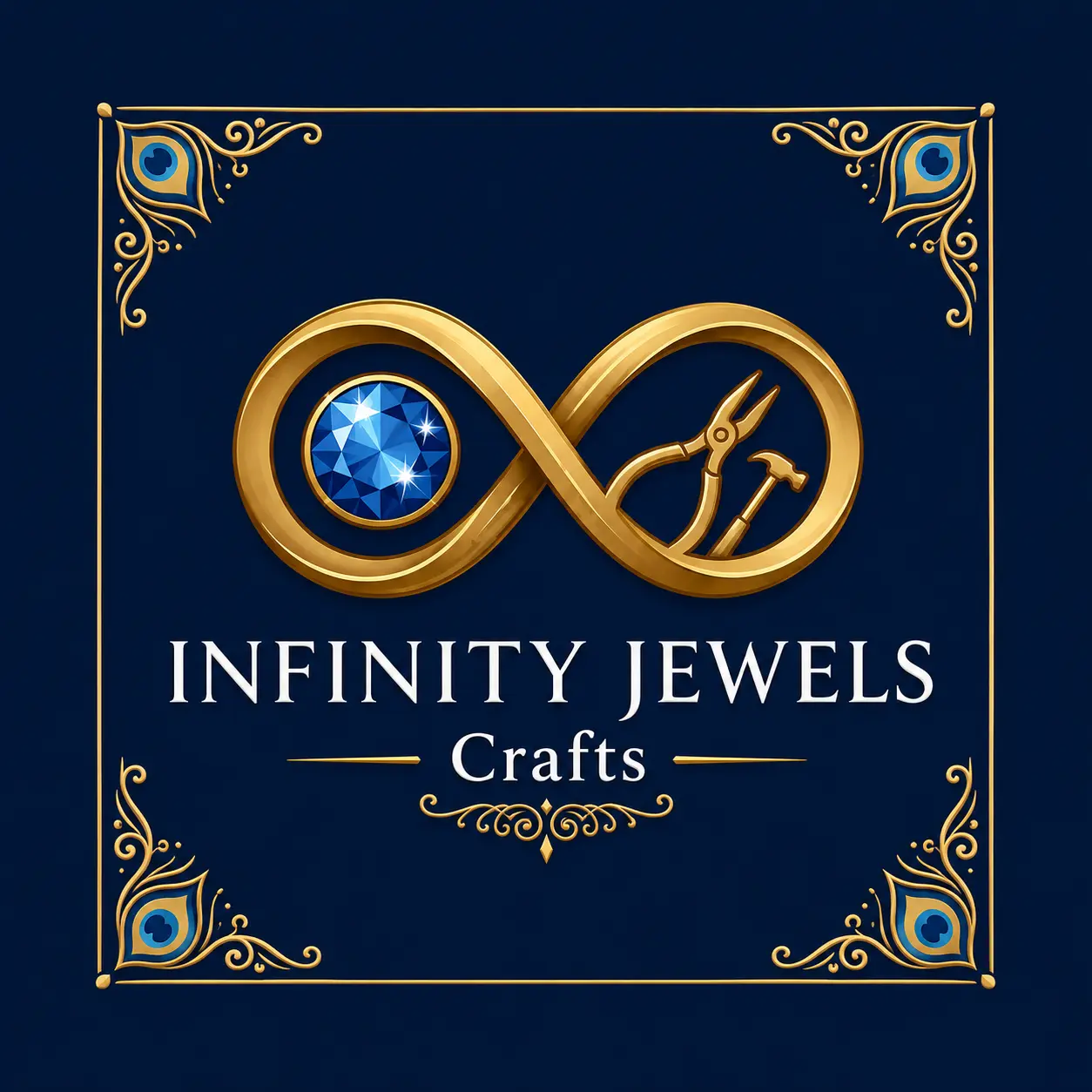 Jewels Craft