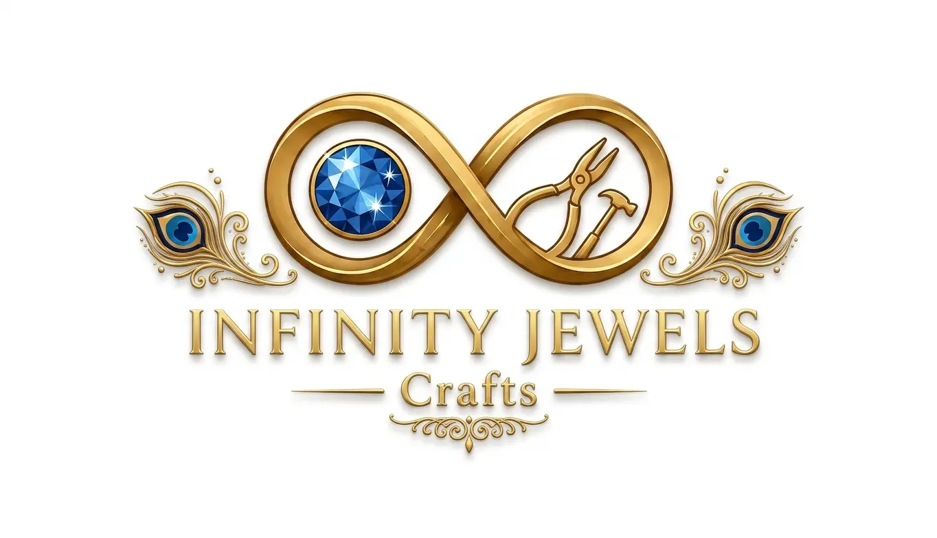 Jewels Craft